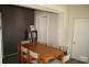 Orange NSW 2800