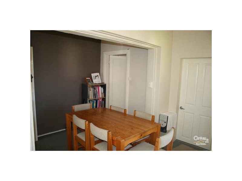 Orange NSW 2800