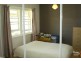 Orange NSW 2800