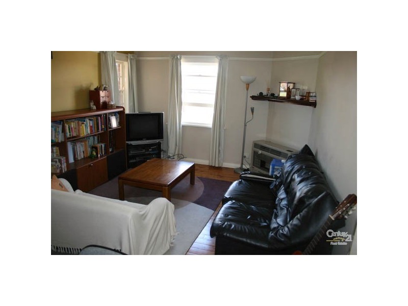 Orange NSW 2800