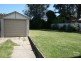 Orange NSW 2800
