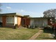 90 Icely Road, Orange NSW 2800