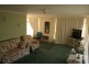 90 Icely Road, Orange NSW 2800