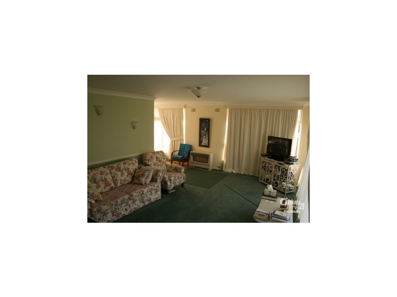 90 Icely Road, Orange NSW 2800