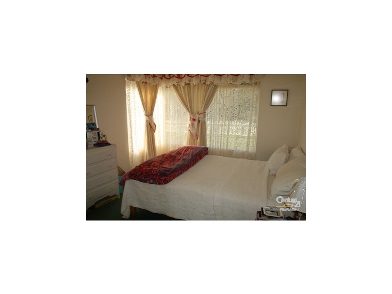 90 Icely Road, Orange NSW 2800