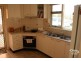 90 Icely Road, Orange NSW 2800