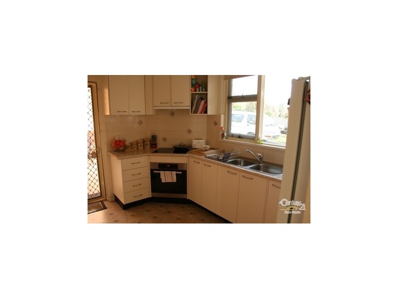 90 Icely Road, Orange NSW 2800