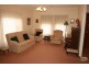 Orange NSW 2800