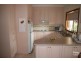 Orange NSW 2800
