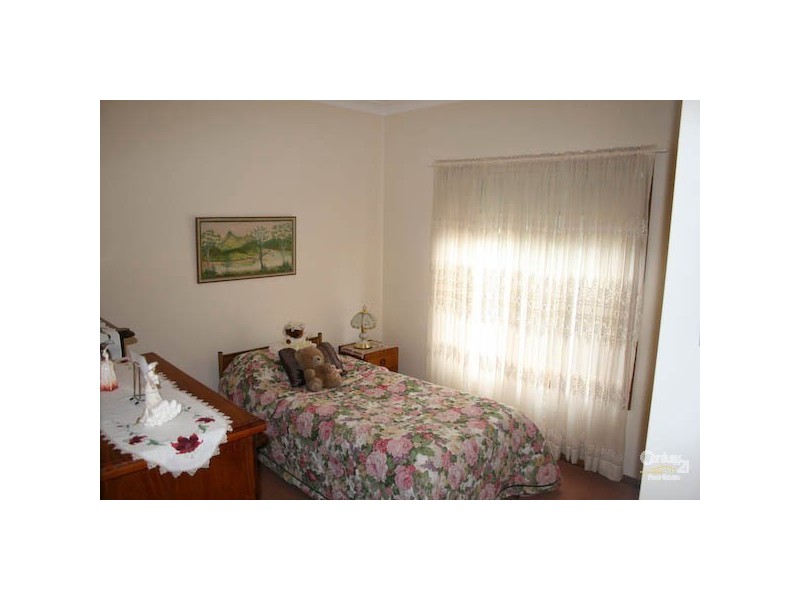 Orange NSW 2800