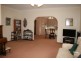 Orange NSW 2800
