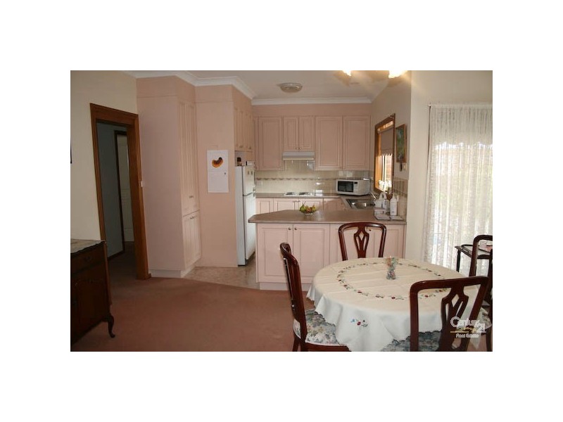 Orange NSW 2800