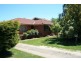 Orange NSW 2800