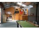 Orange NSW 2800