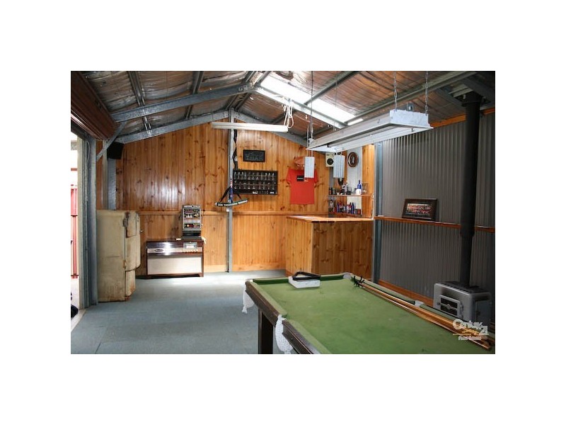 Orange NSW 2800