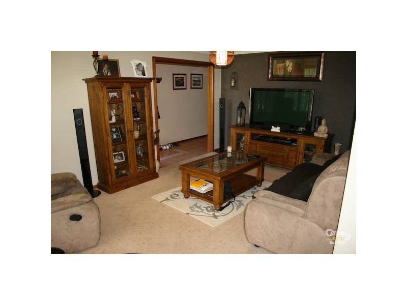 Orange NSW 2800