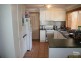 Orange NSW 2800