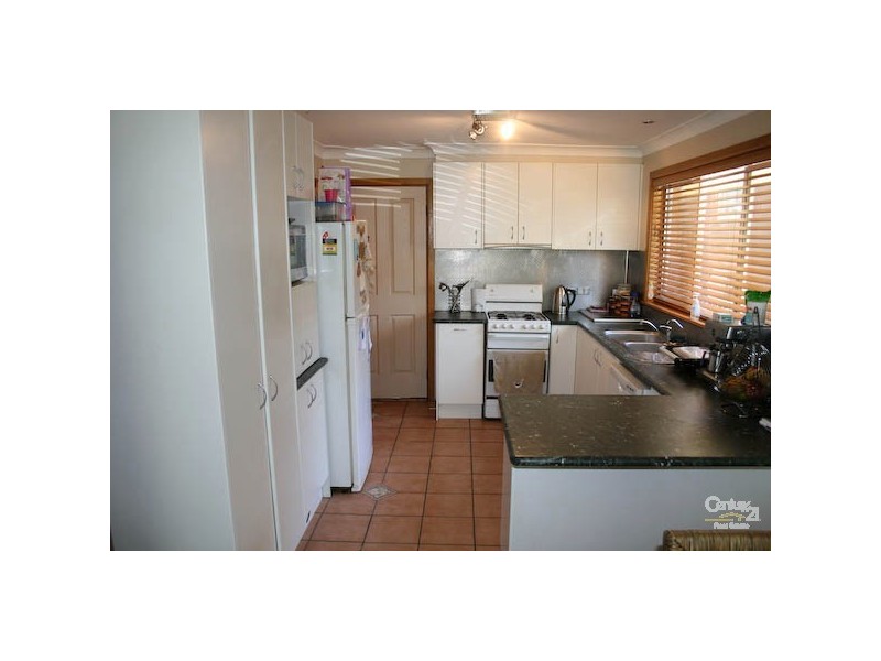 Orange NSW 2800