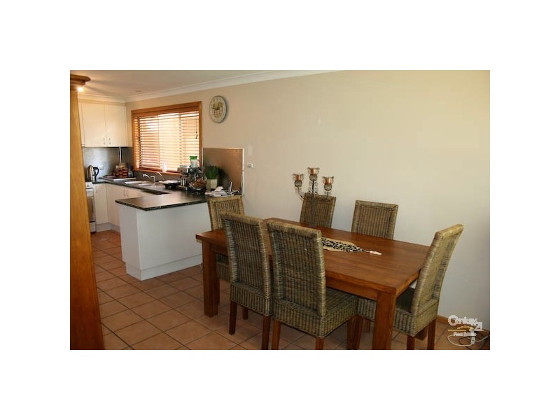 Orange NSW 2800