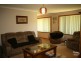 Orange NSW 2800