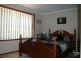 Orange NSW 2800