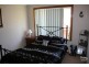 Orange NSW 2800