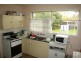 Orange NSW 2800