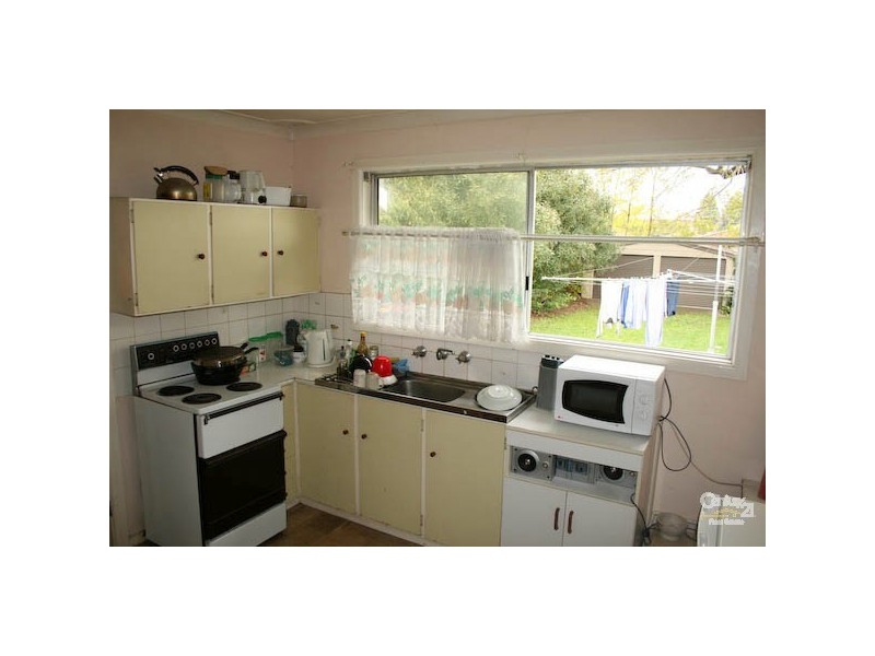 Orange NSW 2800