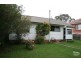 Orange NSW 2800