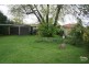 Orange NSW 2800