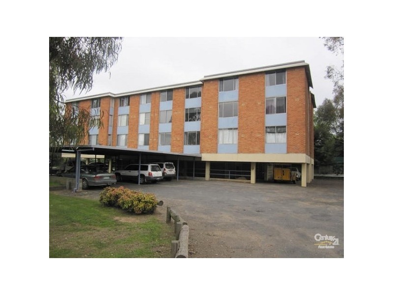 24/ 124 Margaret Street, Orange NSW 2800