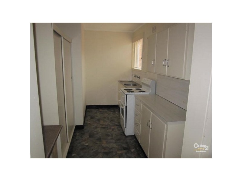 24/ 124 Margaret Street, Orange NSW 2800