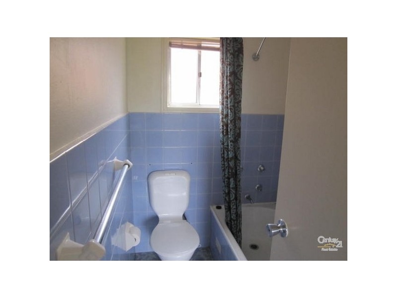 24/ 124 Margaret Street, Orange NSW 2800