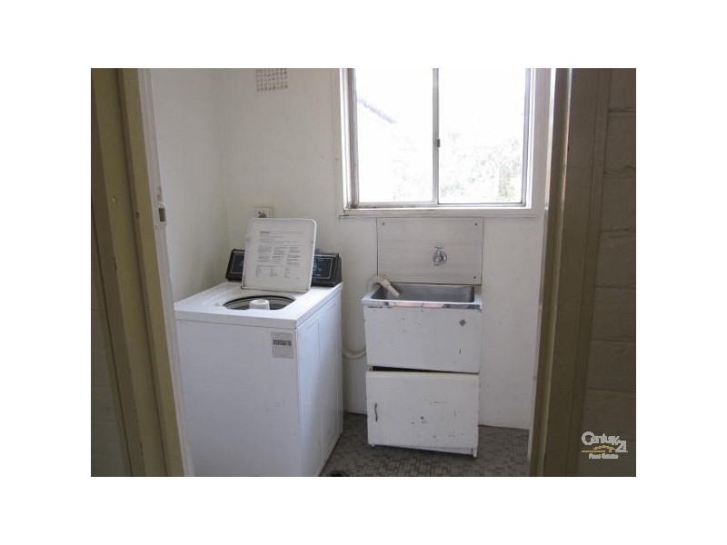 24/ 124 Margaret Street, Orange NSW 2800