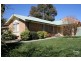Orange NSW 2800