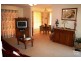 Orange NSW 2800