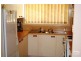 Orange NSW 2800