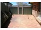 Orange NSW 2800