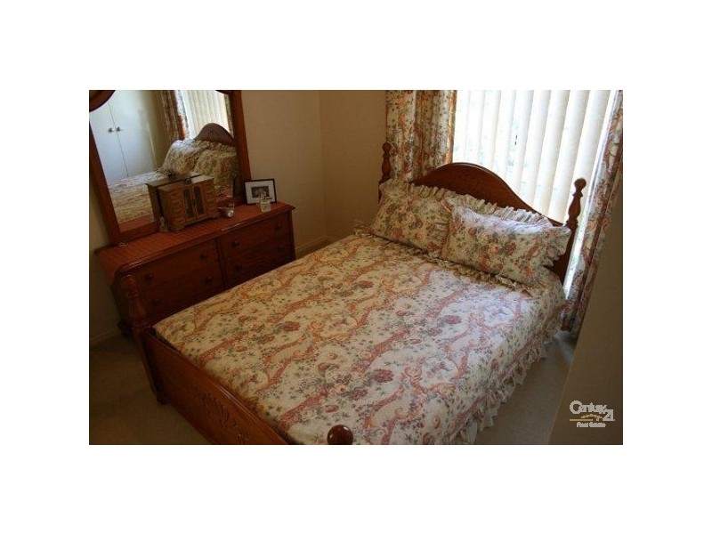 Orange NSW 2800