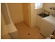 Orange NSW 2800