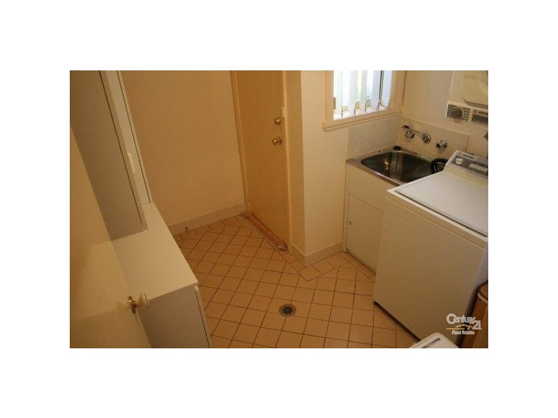 Orange NSW 2800