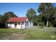 Orange NSW 2800