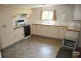 Orange NSW 2800