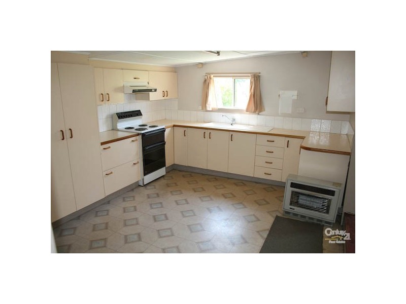Orange NSW 2800