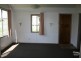 Orange NSW 2800