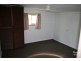Orange NSW 2800