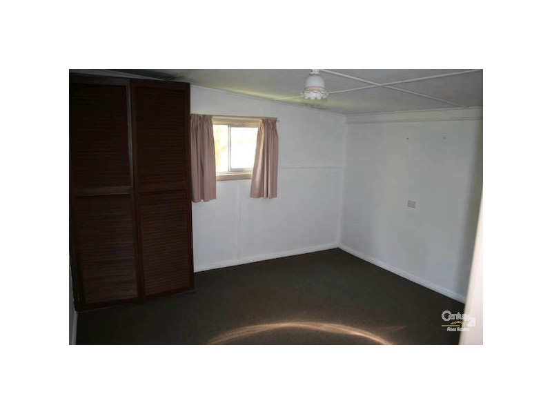 Orange NSW 2800