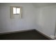 Orange NSW 2800
