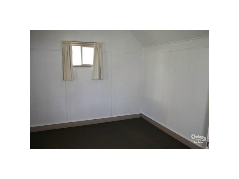Orange NSW 2800