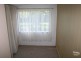 Orange NSW 2800